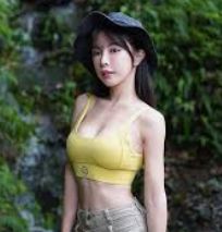 17c一起草-短视频分享与热门内容聚合平台