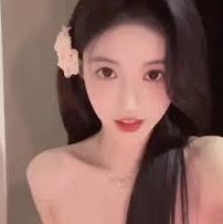 服务页头部平稳